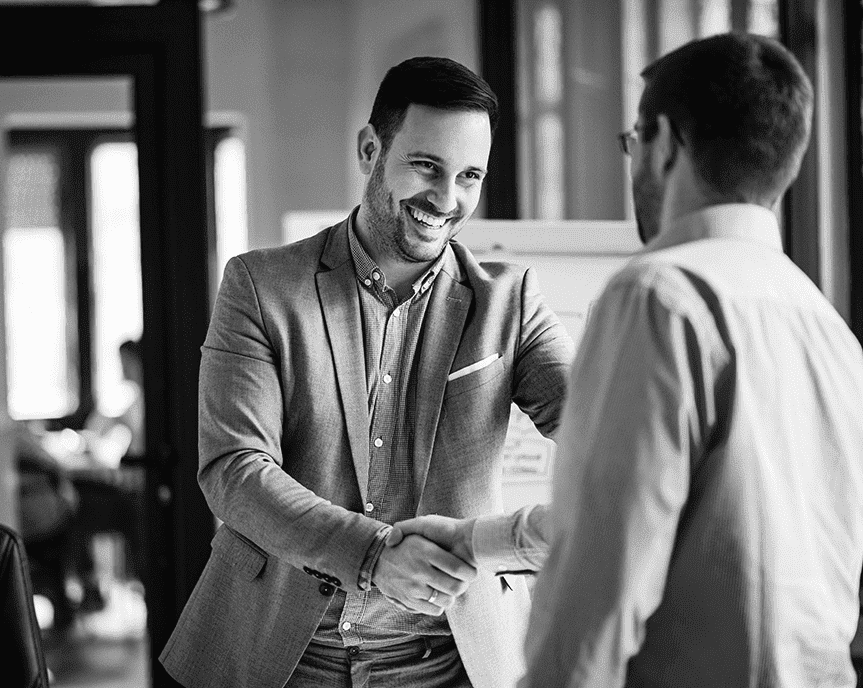 Faktoring zabezpieczony gwarancjami